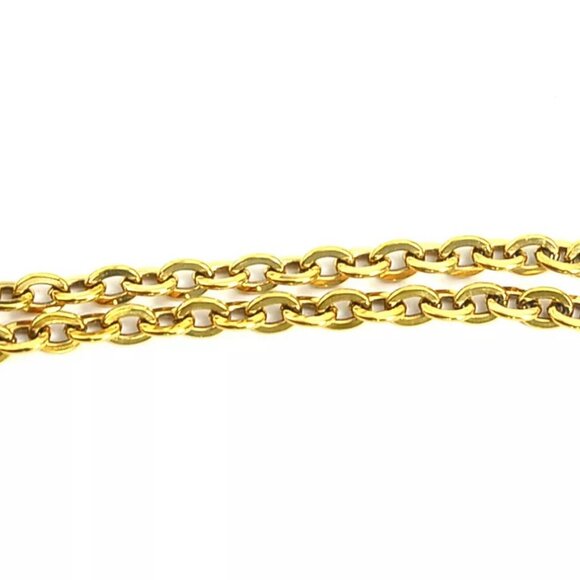 Auth LOUIS VUITTON Monogram Multi Pochette Accessoires Bag - Picture 5 of 16